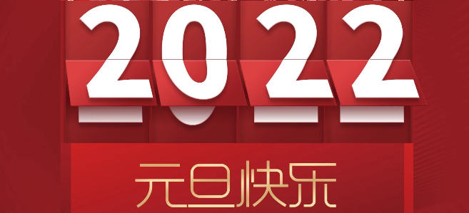 &#20061;&#28216;&#23448;&#26041;&#31449;&#32593;&#39029;&#29256;&#45;&#20061;&#28216;&#40;&#20013;&#22269;&#41;