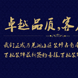 &#20061;&#28216;&#23448;&#26041;&#31449;&#32593;&#39029;&#29256;&#45;&#20061;&#28216;&#40;&#20013;&#22269;&#41;