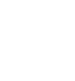 &#20061;&#28216;&#23448;&#26041;&#31449;&#32593;&#39029;&#29256;&#45;&#20061;&#28216;&#40;&#20013;&#22269;&#41;