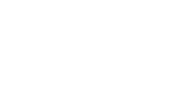 &#20061;&#28216;&#23448;&#26041;&#31449;&#32593;&#39029;&#29256;&#45;&#20061;&#28216;&#40;&#20013;&#22269;&#41;