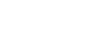 &#20061;&#28216;&#23448;&#26041;&#31449;&#32593;&#39029;&#29256;&#45;&#20061;&#28216;&#40;&#20013;&#22269;&#41;