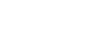 &#20061;&#28216;&#23448;&#26041;&#31449;&#32593;&#39029;&#29256;&#45;&#20061;&#28216;&#40;&#20013;&#22269;&#41;