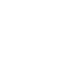 &#20061;&#28216;&#23448;&#26041;&#31449;&#32593;&#39029;&#29256;&#45;&#20061;&#28216;&#40;&#20013;&#22269;&#41;