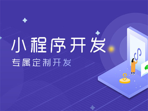 &#20061;&#28216;&#23448;&#26041;&#31449;&#32593;&#39029;&#29256;&#45;&#20061;&#28216;&#40;&#20013;&#22269;&#41;
