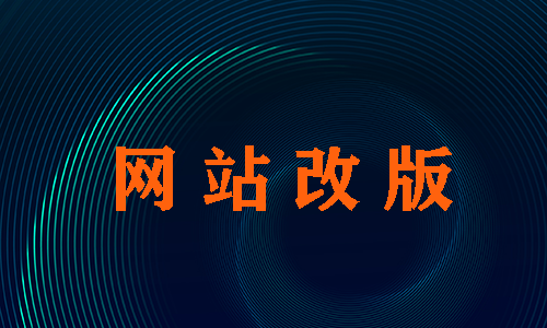 &#20061;&#28216;&#23448;&#26041;&#31449;&#32593;&#39029;&#29256;&#45;&#20061;&#28216;&#40;&#20013;&#22269;&#41;