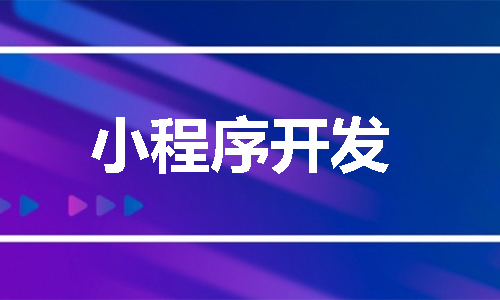 &#20061;&#28216;&#23448;&#26041;&#31449;&#32593;&#39029;&#29256;&#45;&#20061;&#28216;&#40;&#20013;&#22269;&#41;