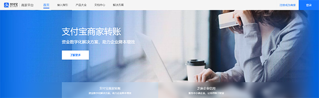 &#20061;&#28216;&#23448;&#26041;&#31449;&#32593;&#39029;&#29256;&#45;&#20061;&#28216;&#40;&#20013;&#22269;&#41;